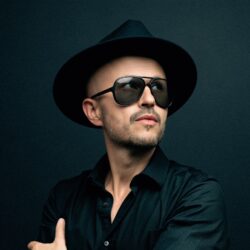 KMWVXBOOPYWVA6DSKR533LNQ6Q