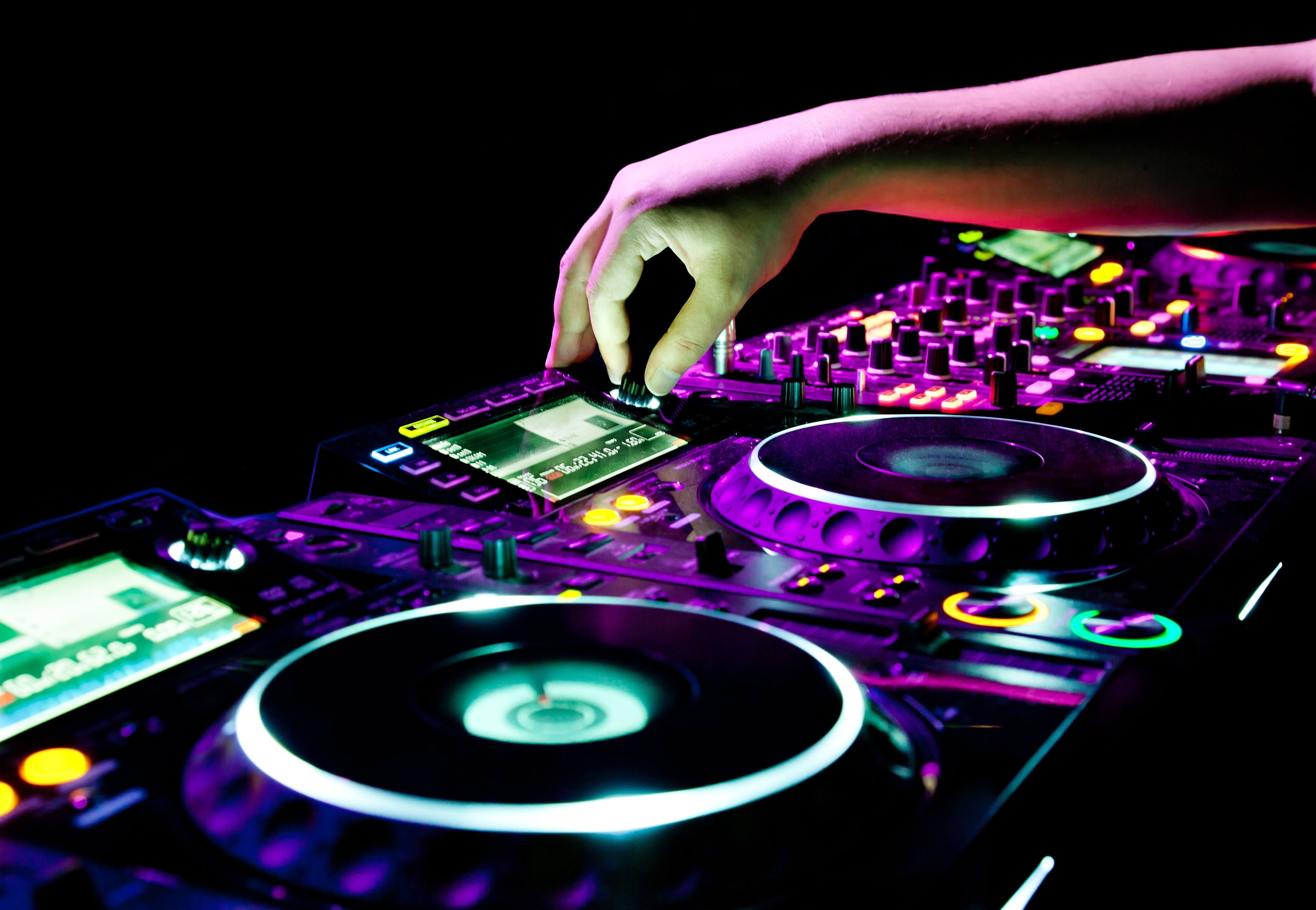 Les-metiers-de-la-musique | Willyspace