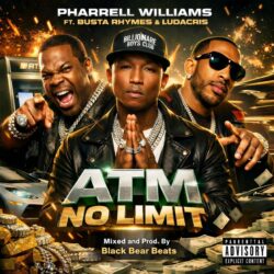 LXFM2NAPEDNBAA7ZBJB4ACWHBA