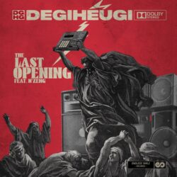 ZRUALOCSJ5I4EGUFTRWS4TLHNQ