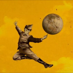 Gorillaz-The-Happy-Dictator-ft-Sparks-Official-Visualiser-mp3-image-300x300_jpg