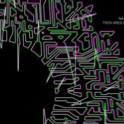 Nine-20Inch-20Nails-20TRON-20Ares-20Divergence_jpg