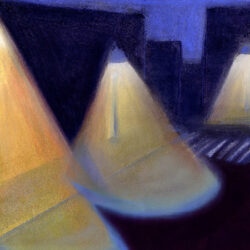 Stand-High-Patrol-Walk-Walk-Walk