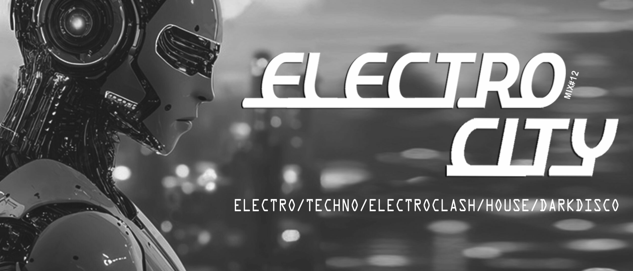 bandeauelectrocitymix12