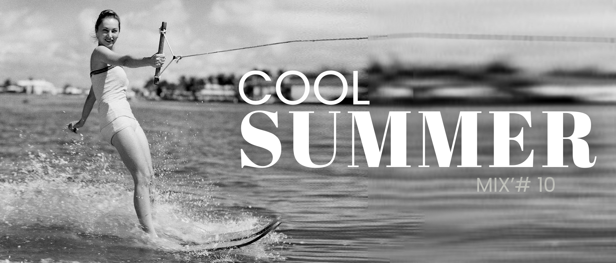 bandeausitecoolsummer10