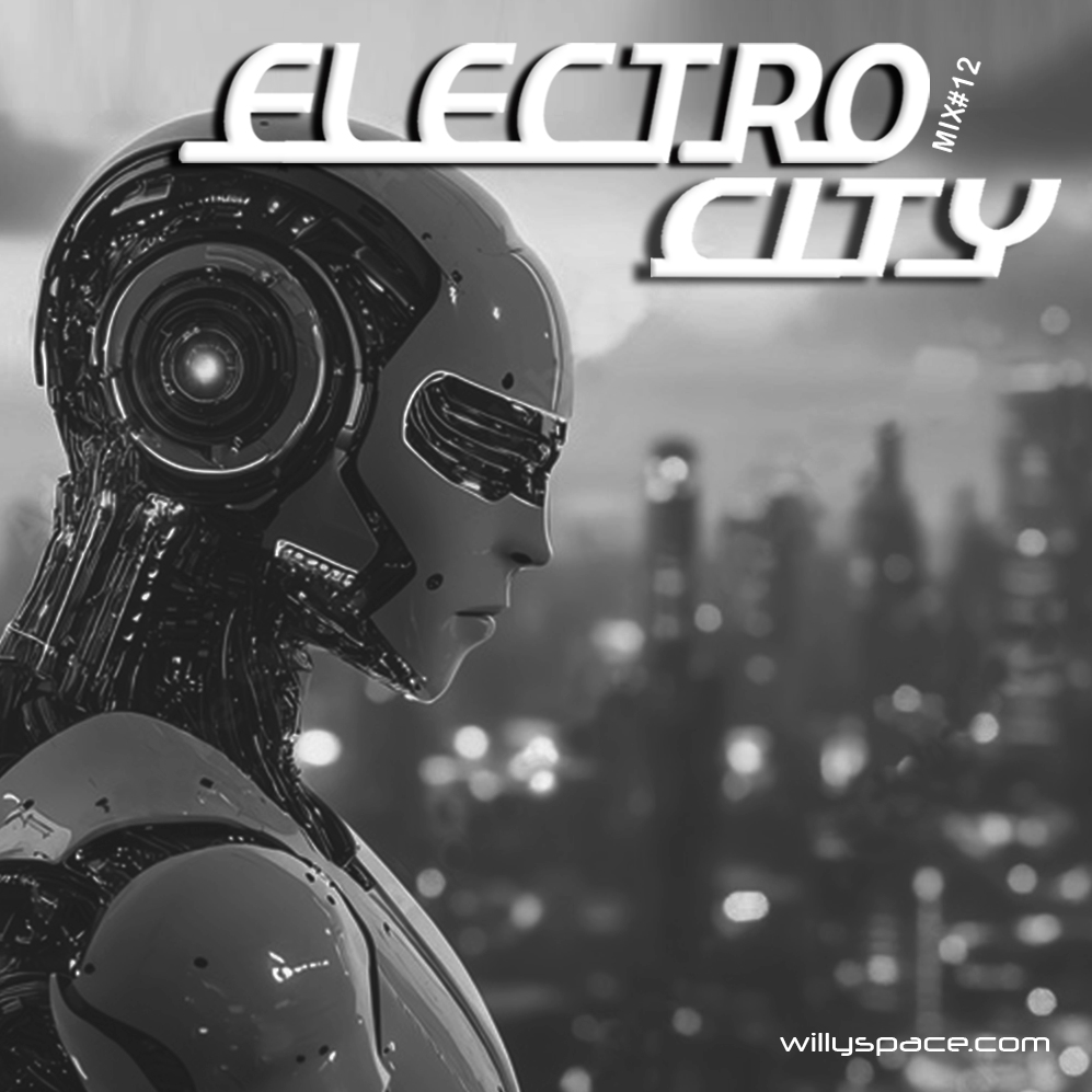 electrocitymix12